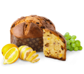 Panettone-Limoni.png