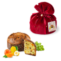 Panettone-Classico-Coccola-9084-ST-Loison.png