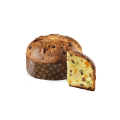 Panettone-Classico-A.D-1476-943-ND-Loison.png