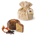 Panettone-Pera-Cioccolato-Coccola-9086-ST-Loison.png