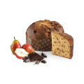 Panettone-Pera-Cioccolato-9073-ND-Loison.png