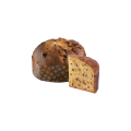 Panettone-Pera-Cioccolato-9073ND-Loison.png