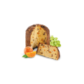 Panettoncino-Classico-906N-Loison.png