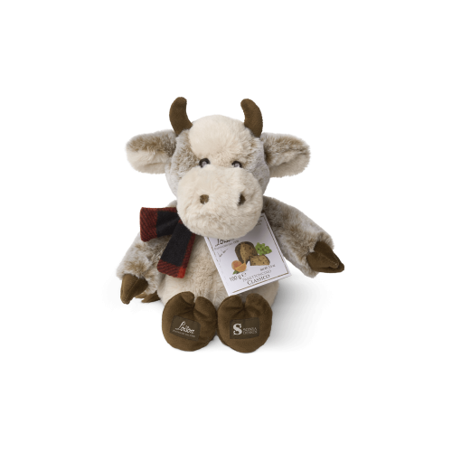 Panettoncino-Classico-Mucchetta-Bella-9285-Loison-25 (1).png