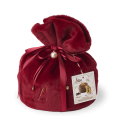 9095_Coccola_1600x1600-1024x1024.png