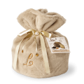 9109_Coccola_1600x1600-1024x1024.png