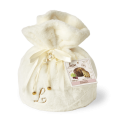 9100_Coccola_1600x1600-1024x1024.png