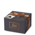 9090_9092_Blackhabana__1024x1024 (1).png