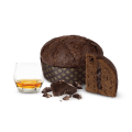 Panettone-BlackHabana-9092-ND-Loison-1.png