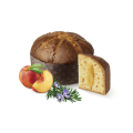 Panettone-PeachMary-9146-ND-Loison.png