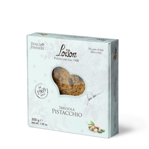 sbrisola-pistacchio-loison-1024x1024.png