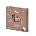 TOSA-CIOCCOLATTE-INCARTO-584-LOISON-1-1024x1024.png