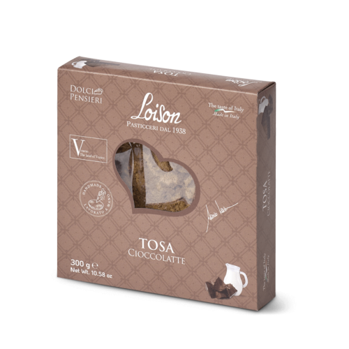 TOSA-CIOCCOLATTE-INCARTO-584-LOISON-1-1024x1024.png