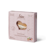 Zestaw Bonissima z figami i migdałami 300g  