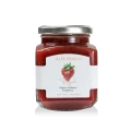 composta-di-frutta-fragola-335-g-1.webp
