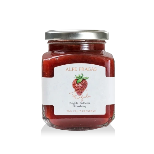 composta-di-frutta-fragola-335-g-1.webp