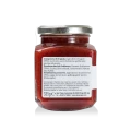 composta-di-frutta-fragola-335-g-2.webp