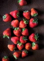 4.webp