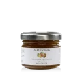 mostarda-mela-cipolla-70g-1.webp