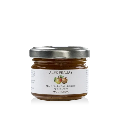 mostarda-mela-cipolla-70g-1.webp