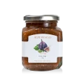 composta-di-frutta-fichi-335g-1.webp