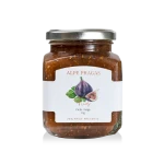  Konfitura z fig 335g  