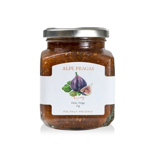 composta-di-frutta-fichi-335g-1.webp