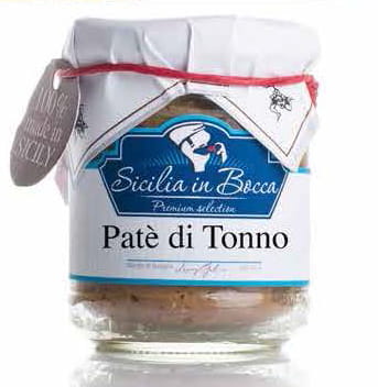 Patè di tonno.jpg