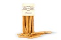 grissini-friabili-nocciola-piemonte-igp.jpg