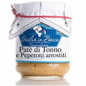 Patè tonno e peperoni arrostiti MM.jpg