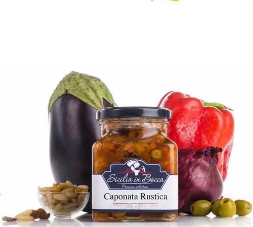 Caponata rustica 4.jpg