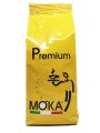 Wloska_kawa_ziarnista_Premium_Moka_500g.jpg