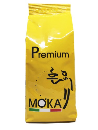 Wloska_kawa_ziarnista_Premium_Moka_500g.jpg