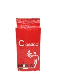 Kawa włoska mielona Classico 250g