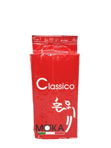 Wloska_kawa_mielona_Classico_Moka_250g.jpg