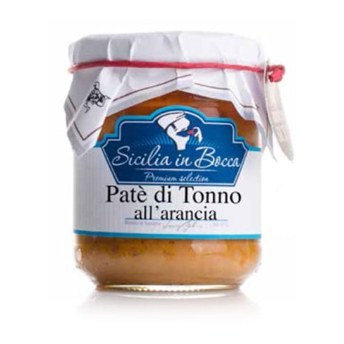 Patè-di-tonno-arancia.jpg