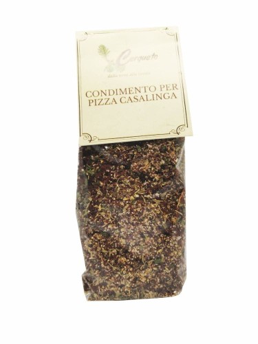 Condimento-per-pizza-casalinga.jpg