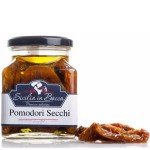 Pomidory suszone 280g