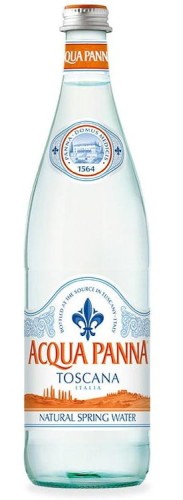 acqua-panna-0_75l.jpg