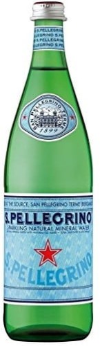 wloska-woda-mineralna-san-pellegrino-075.jpg