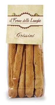 Wloskie-grissini-z-orzechami-laskowymi-z-Piemontu-IGP-200g.jpg