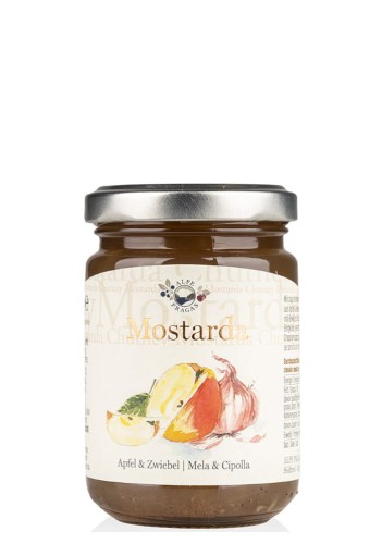 Mostarda-jablko-cebula-160g.jpg