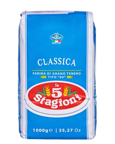 Mąka do pizzy Tipo 00 1kg.jpg