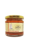 Ragu bolognese - sos boloński 190g