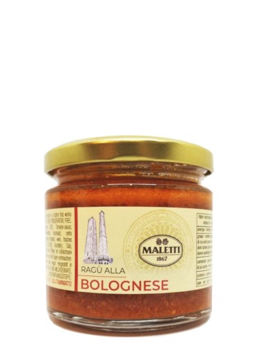 Sos wloski Bolognese Maletti 190g.jpg