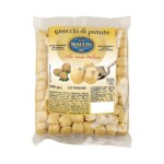 Gnocchi ziemniaczane 500g