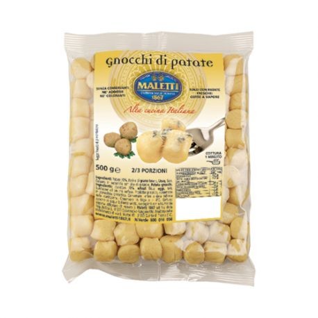 gnocchi-di-patate.jpg