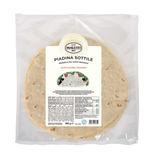 piadina.jpg
