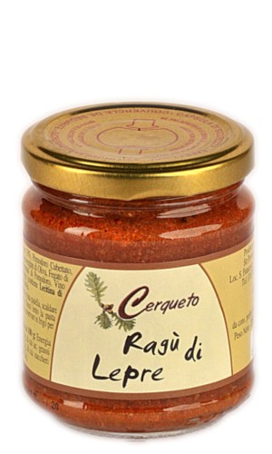 Włoskie ragu z zająca 180g.jpg