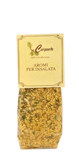 Włoska mieszanka ziół i przypraw do przyprawiania sałatek 100g.jpg